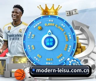 modern-leisu.com.cn APP