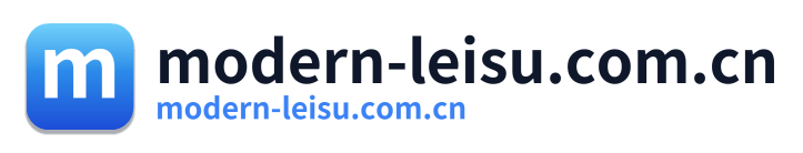 modern-leisu.com.cn Logo